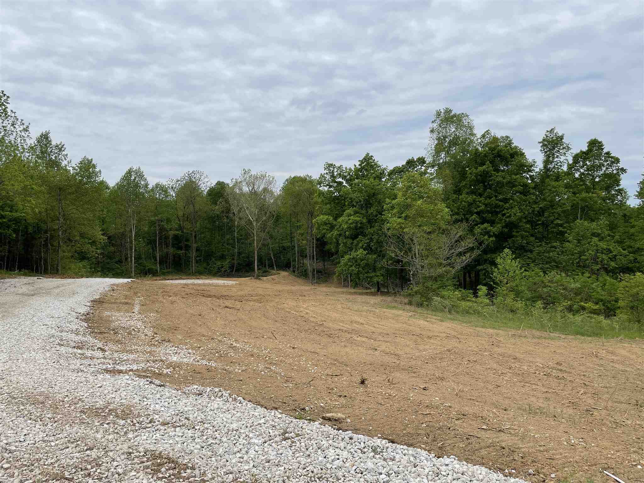 0 South Co Road Paoli, IN 47454 - Photo 5 of 23