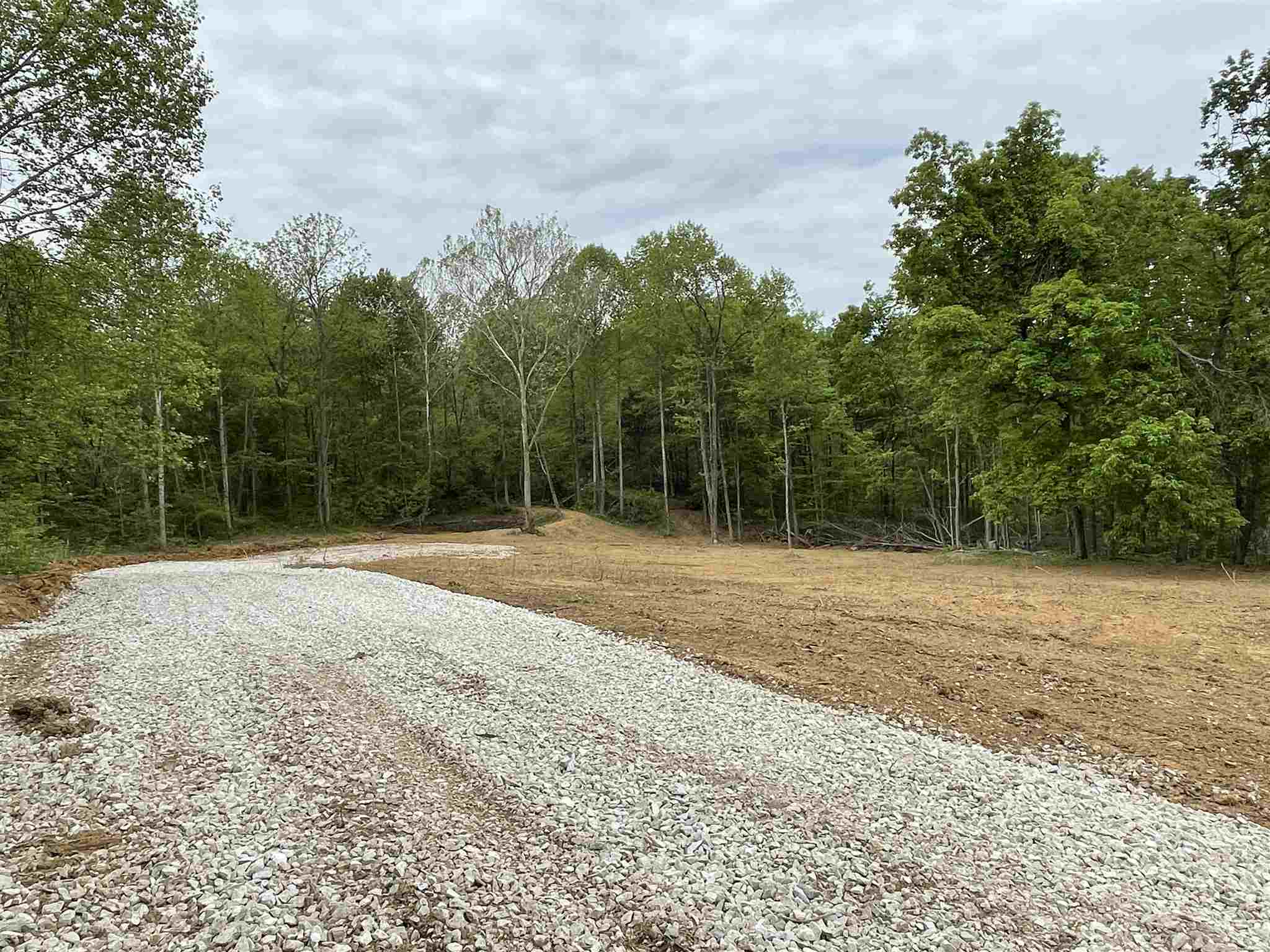 0 South Co Road Paoli, IN 47454 - Photo 6 of 23