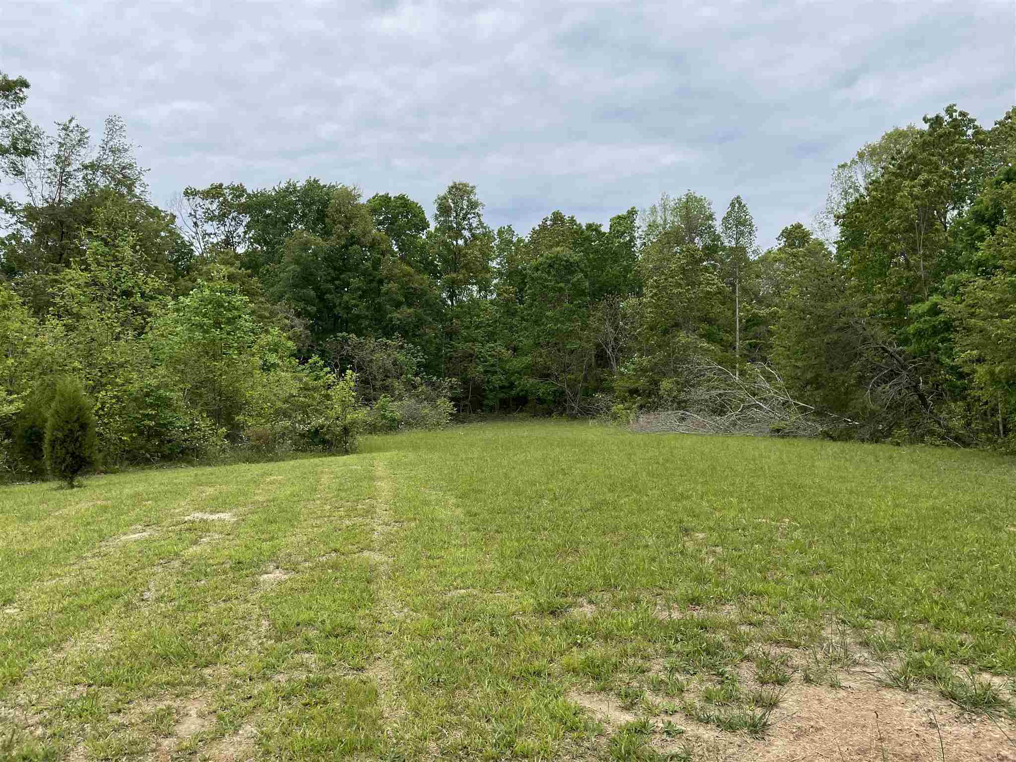 0 South Co Road Paoli, IN 47454 - Photo 9 of 23