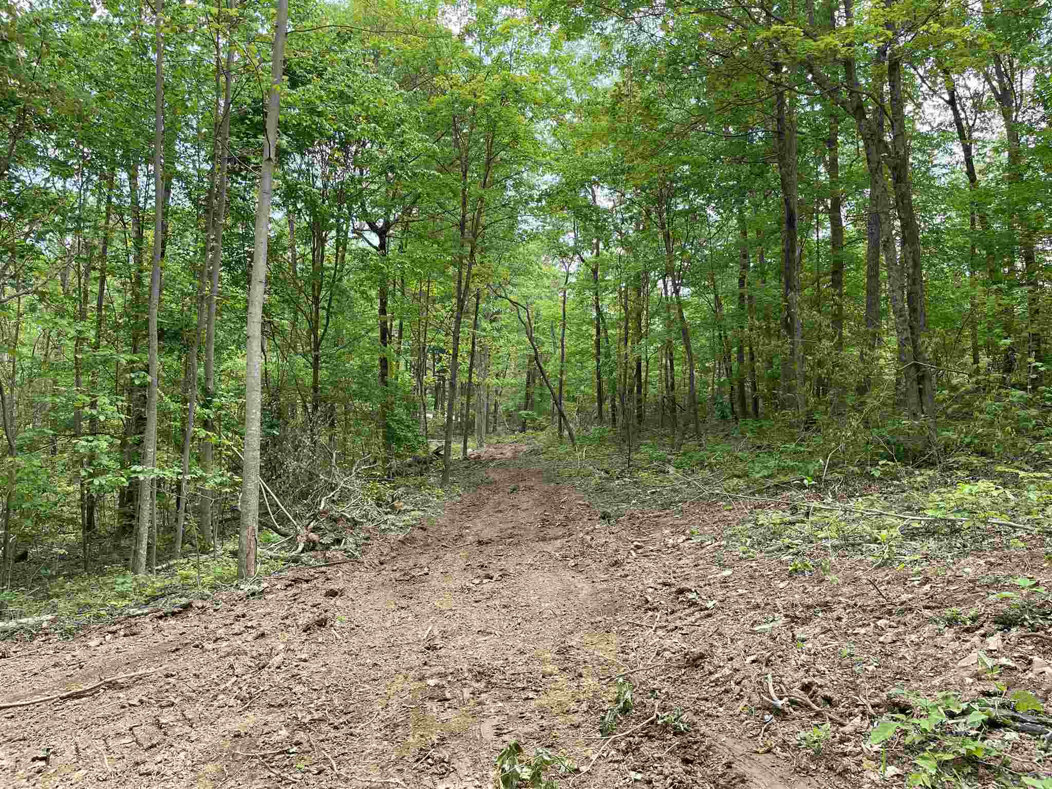0 South Co Road Paoli, IN 47454 - Photo 10 of 23