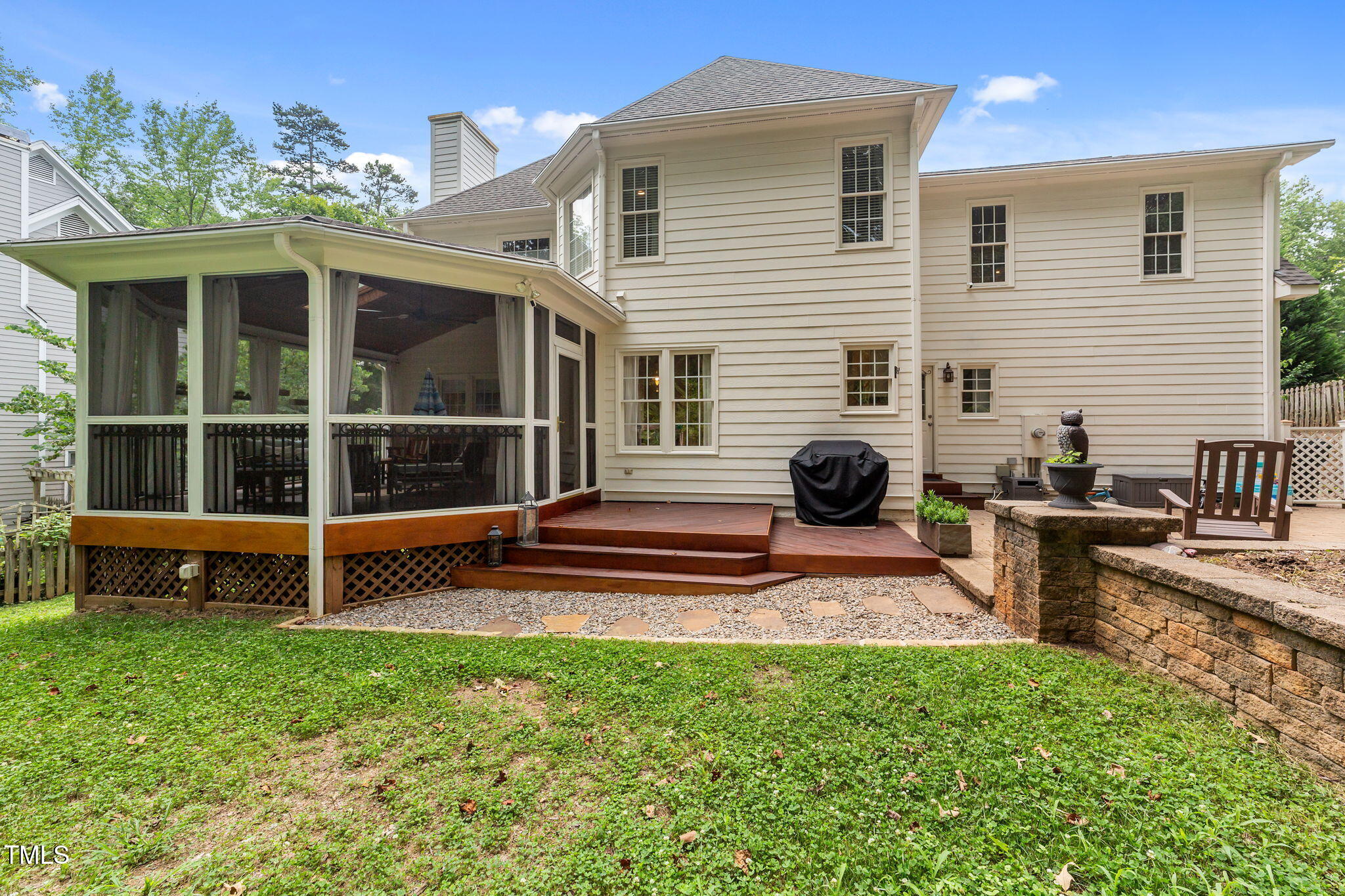 7908 Mayapple Place Raleigh, NC 27613 - Photo 20 of 40 28-web-or-mls-VB4A3399