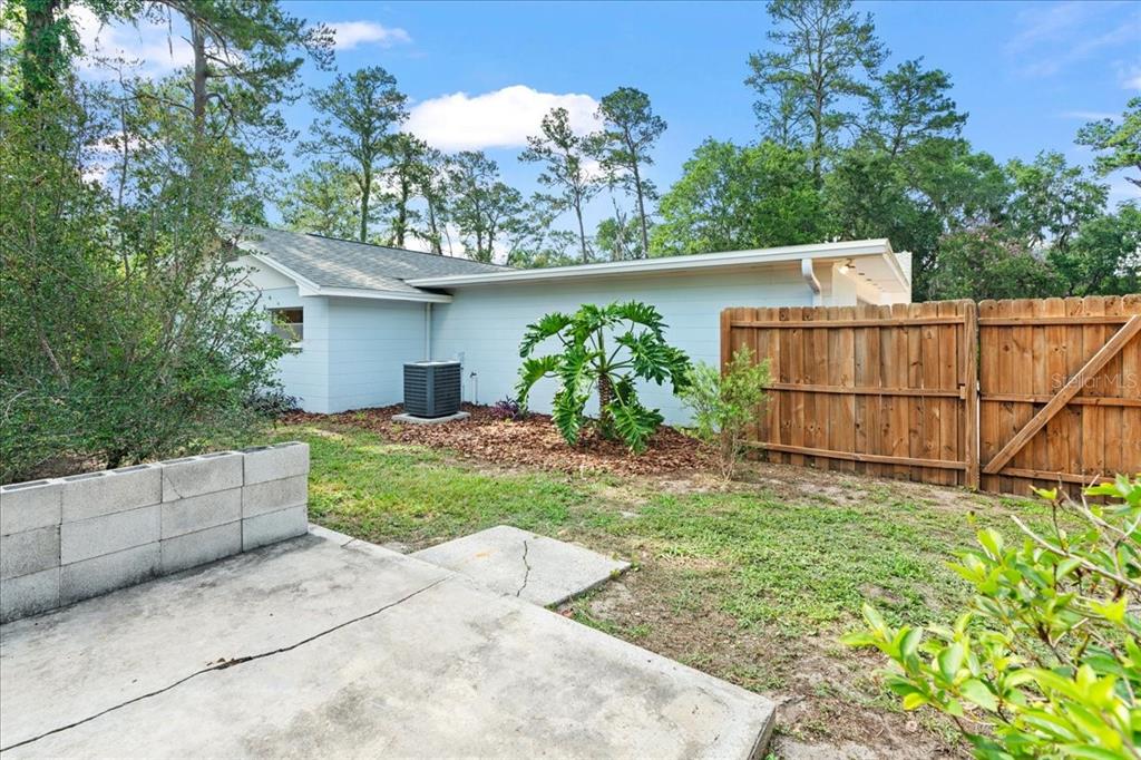 1019 Northwest 36 Road Gainesville, FL 32609 - Photo 51 of 56