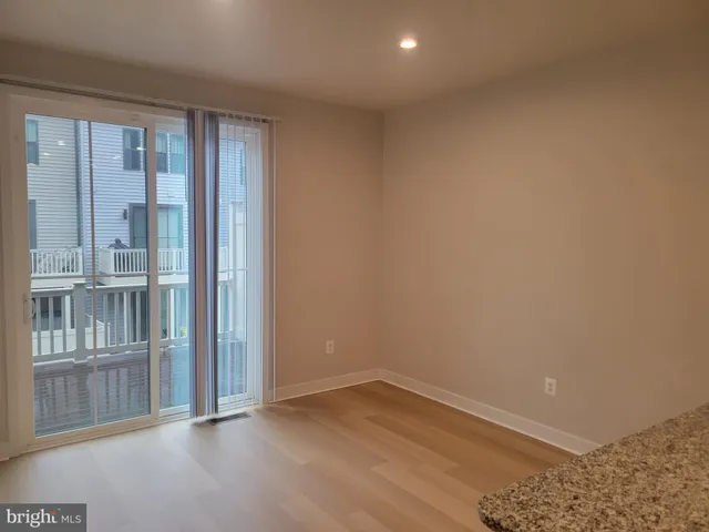 $2,995 | 656 Chalcedony Lane, Glen Burnie, MD 21060