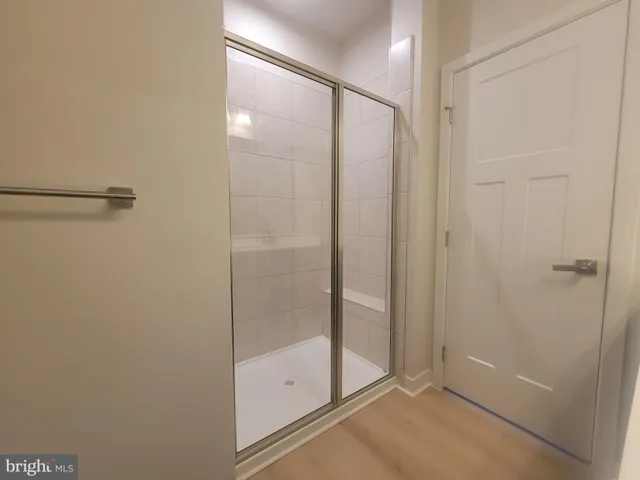 $2,995 | 656 Chalcedony Lane, Glen Burnie, MD 21060