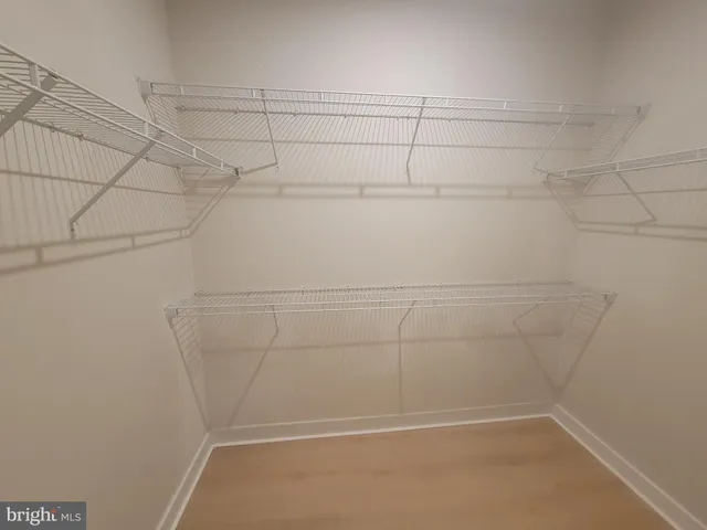 $2,995 | 656 Chalcedony Lane, Glen Burnie, MD 21060