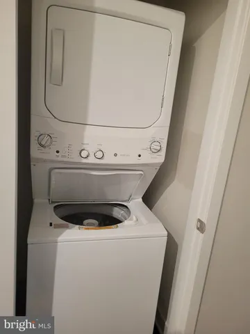 $2,995 | 656 Chalcedony Lane, Glen Burnie, MD 21060