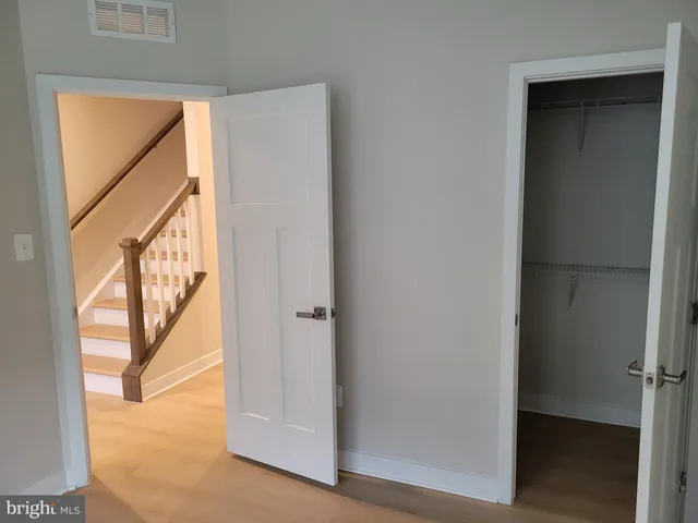 $2,995 | 656 Chalcedony Lane, Glen Burnie, MD 21060