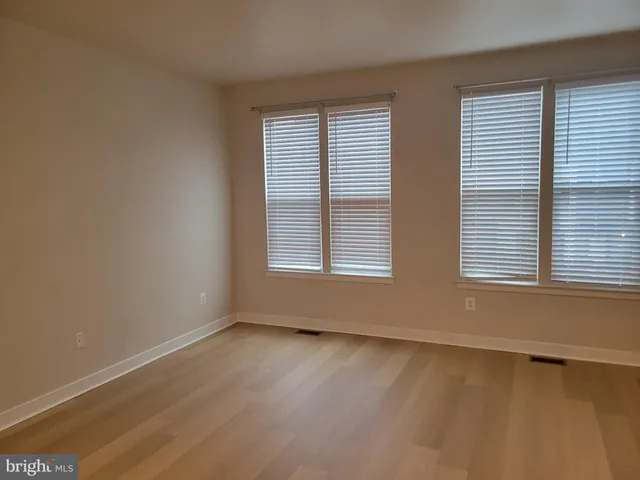 $2,995 | 656 Chalcedony Lane, Glen Burnie, MD 21060