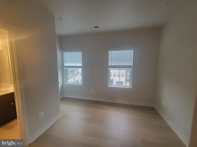 $2,995 | 656 Chalcedony Lane, Glen Burnie, MD 21060