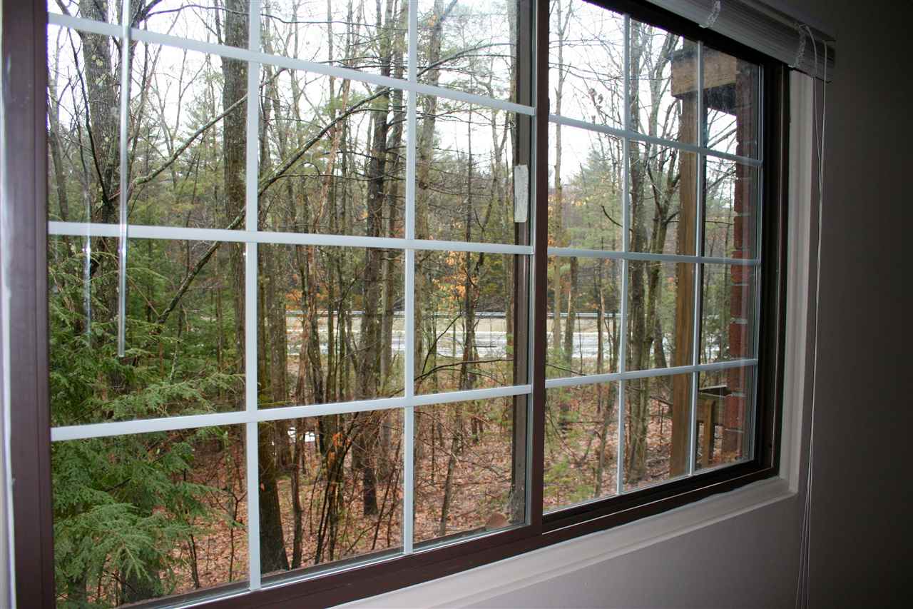 60 Old Hackett Hill Road, Unit 2F Manchester, NH 03102 - Photo 11 of 20