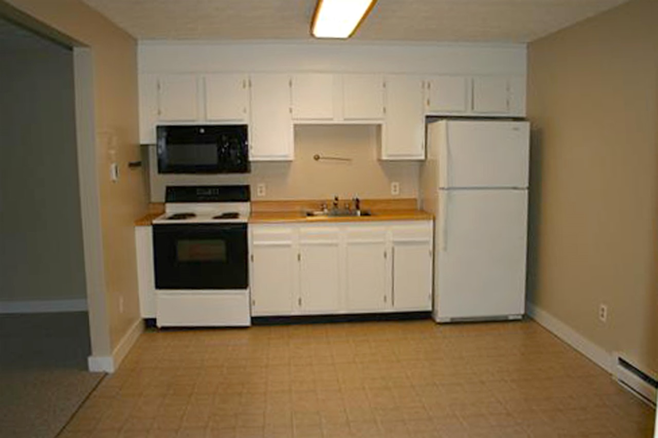 60 Old Hackett Hill Road, Unit 2F Manchester, NH 03102 - Photo 13 of 20