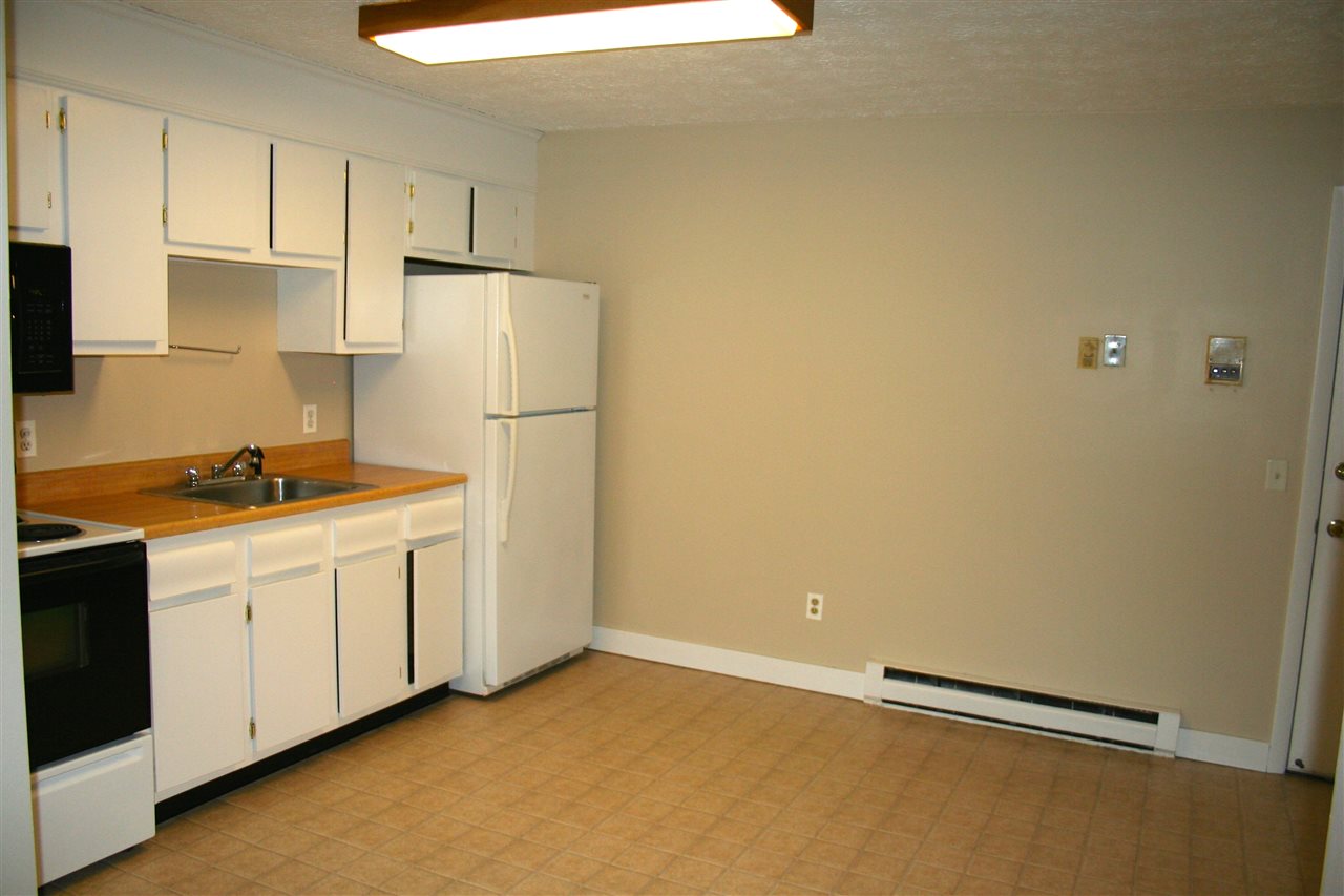 60 Old Hackett Hill Road, Unit 2F Manchester, NH 03102 - Photo 14 of 20