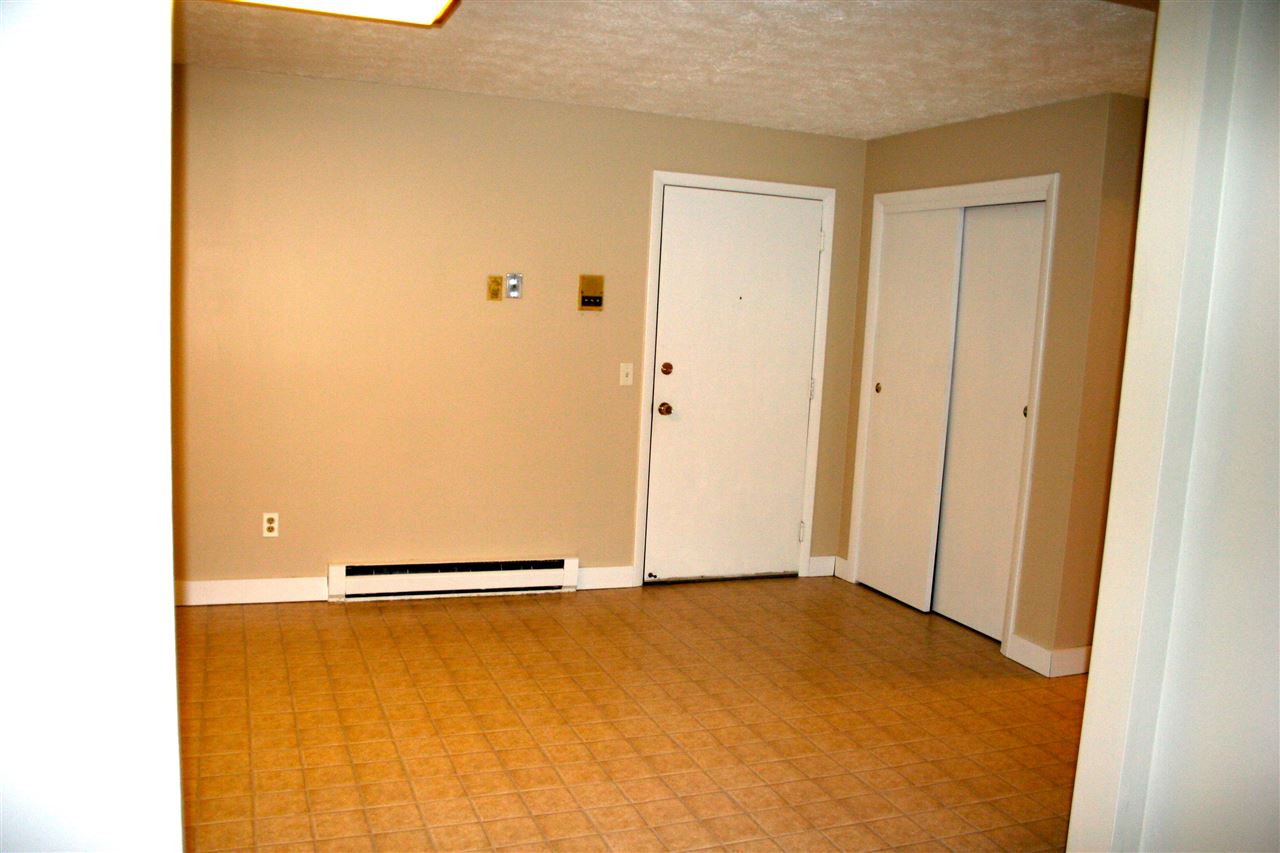 60 Old Hackett Hill Road, Unit 2F Manchester, NH 03102 - Photo 17 of 20