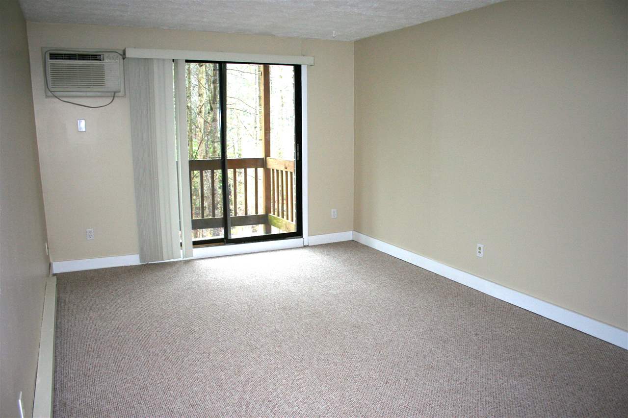 60 Old Hackett Hill Road, Unit 2F Manchester, NH 03102 - Photo 4 of 20