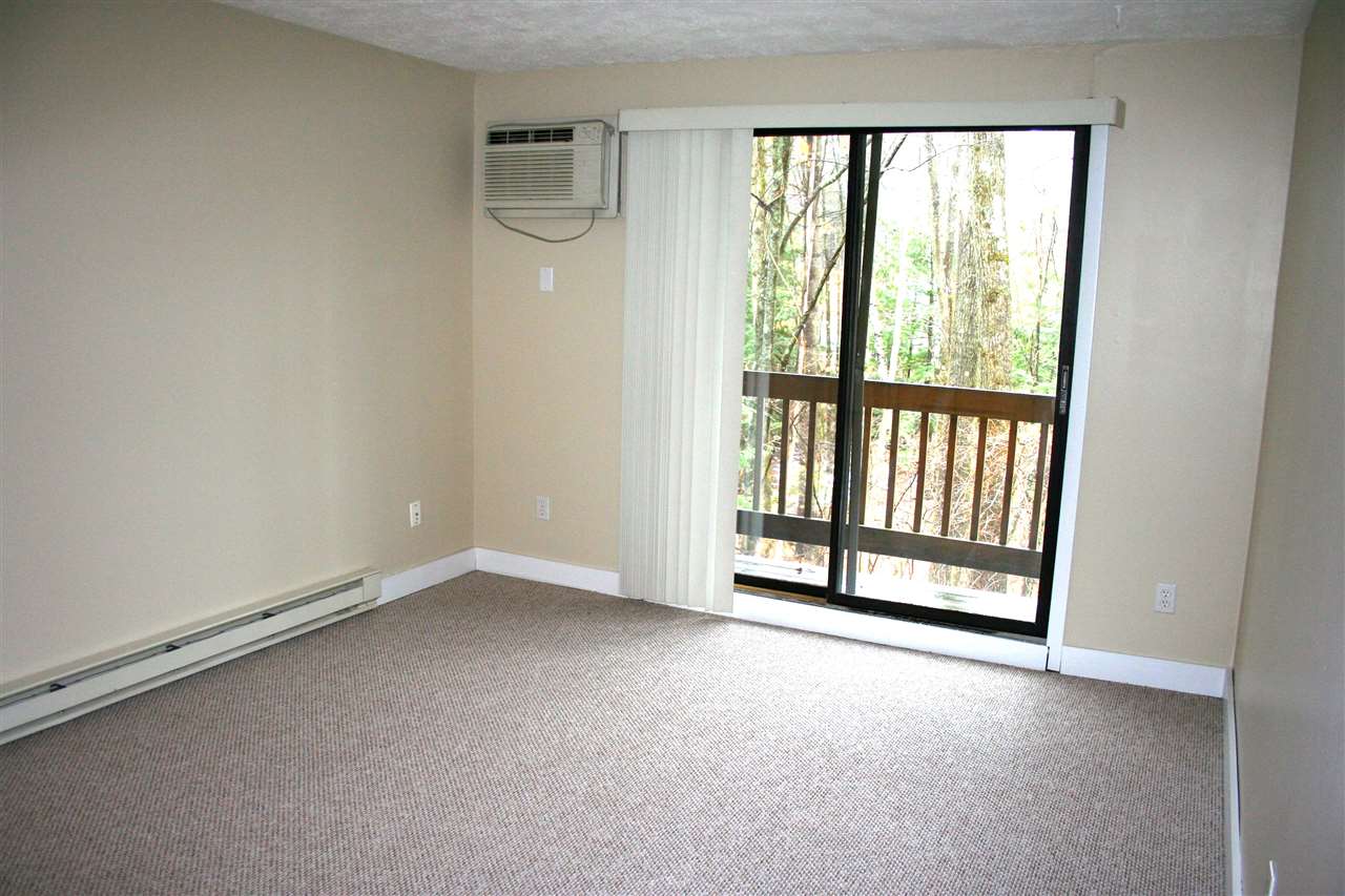 60 Old Hackett Hill Road, Unit 2F Manchester, NH 03102 - Photo 5 of 20