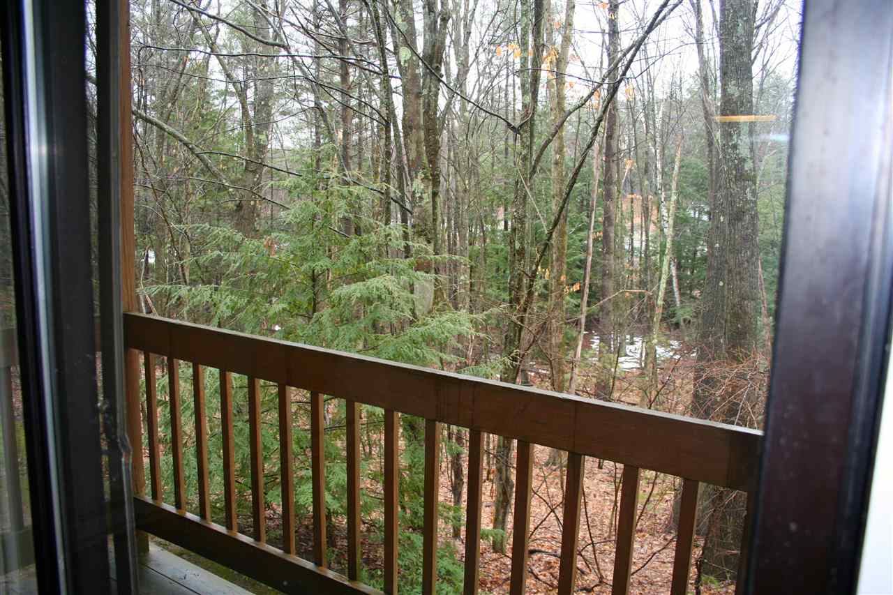 60 Old Hackett Hill Road, Unit 2F Manchester, NH 03102 - Photo 6 of 20