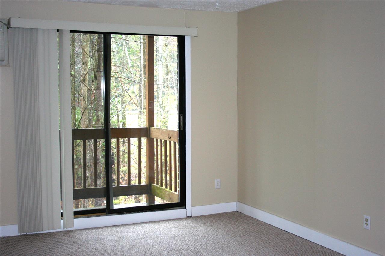 60 Old Hackett Hill Road, Unit 2F Manchester, NH 03102 - Photo 7 of 20