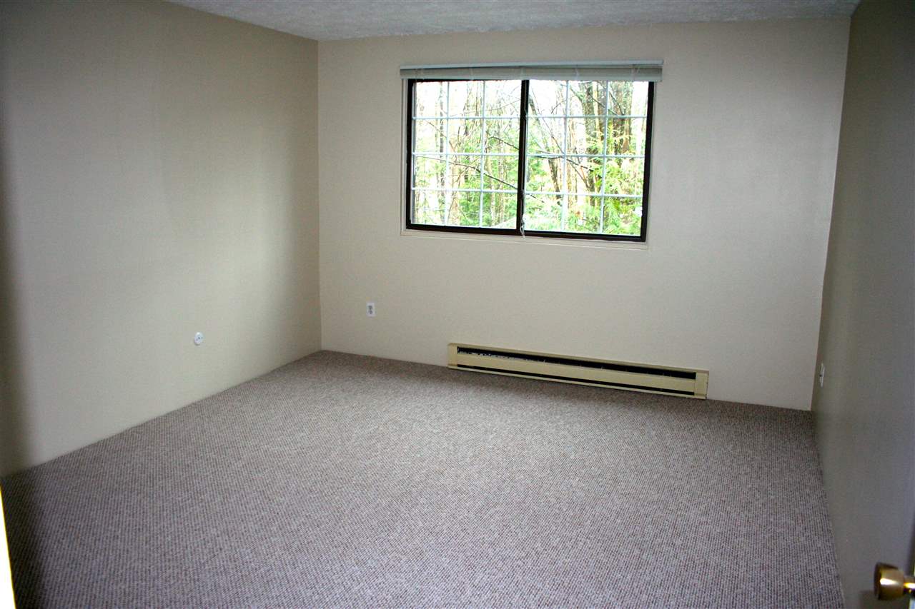 60 Old Hackett Hill Road, Unit 2F Manchester, NH 03102 - Photo 8 of 20