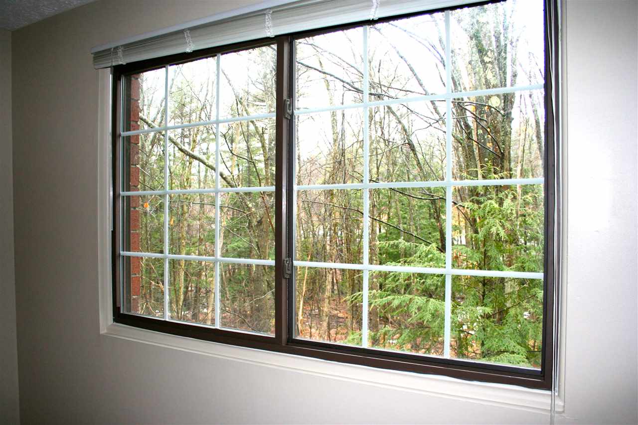 60 Old Hackett Hill Road, Unit 2F Manchester, NH 03102 - Photo 9 of 20