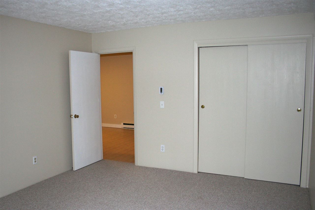 60 Old Hackett Hill Road, Unit 2F Manchester, NH 03102 - Photo 10 of 20