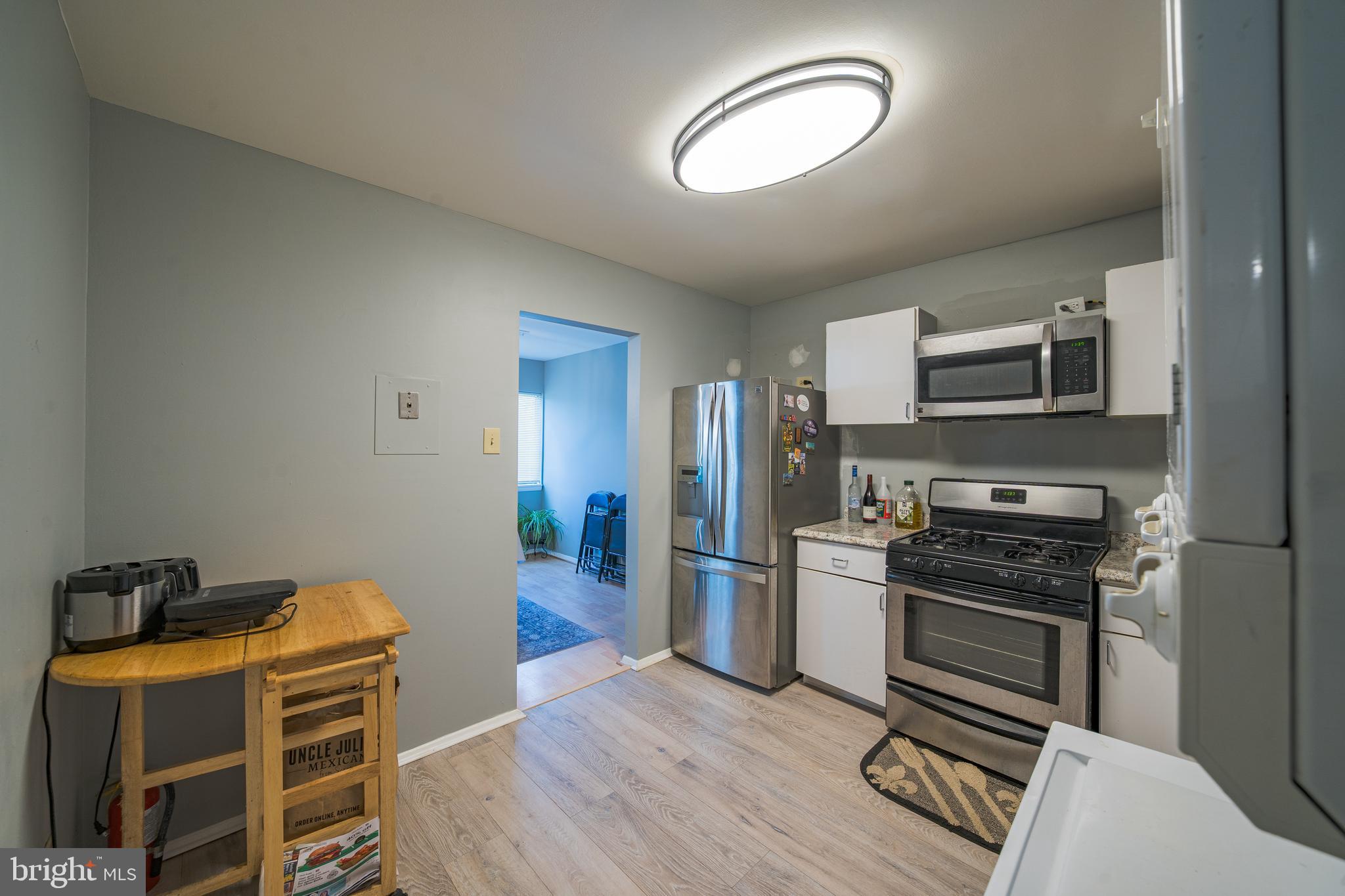 19044 Mills Choice Road, Unit 6 Montgomery Village, MD 20886 - Photo 24 of 38