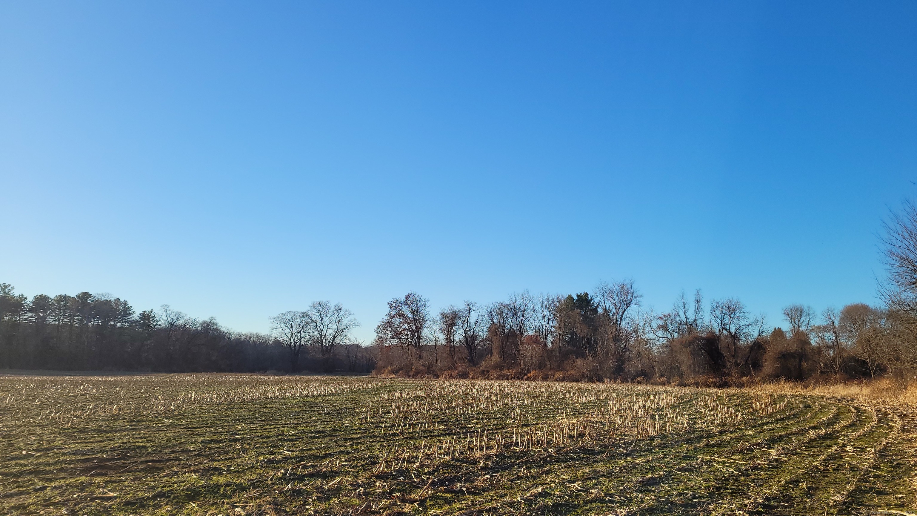 253 Brick Top Road Windham, CT 06280 - Photo 5 of 11 a view of an ocean