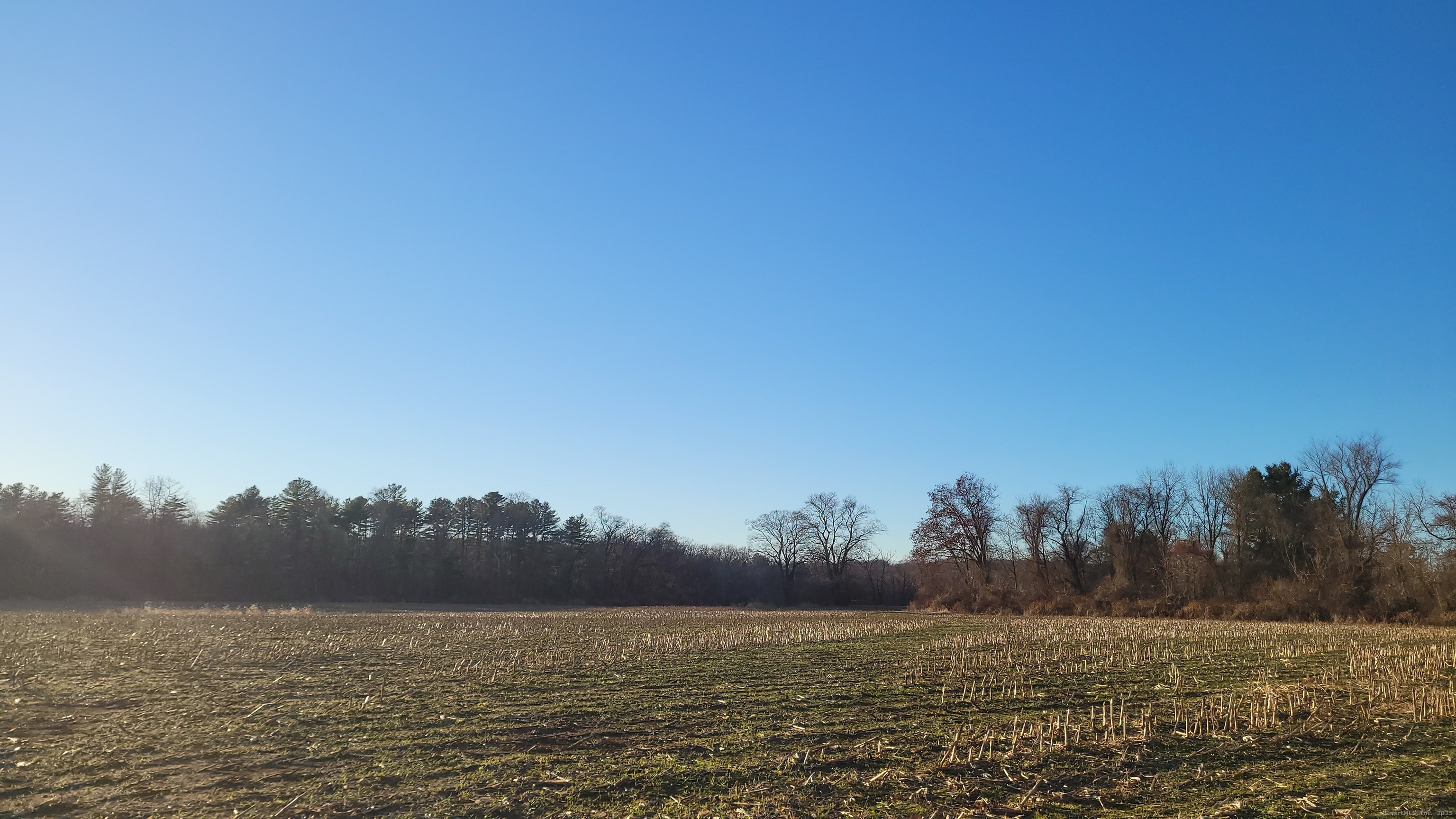 253 Brick Top Road Windham, CT 06280 - Photo 6 of 11 a view of lake and mountain in the back