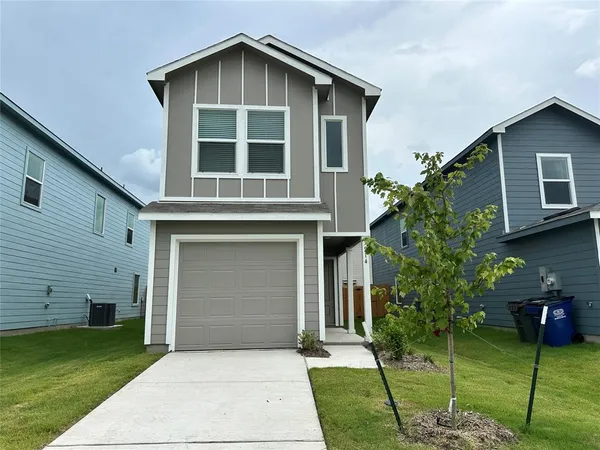$1,775 | 914 Sandhill Crane Lane, Princeton, TX 75407
