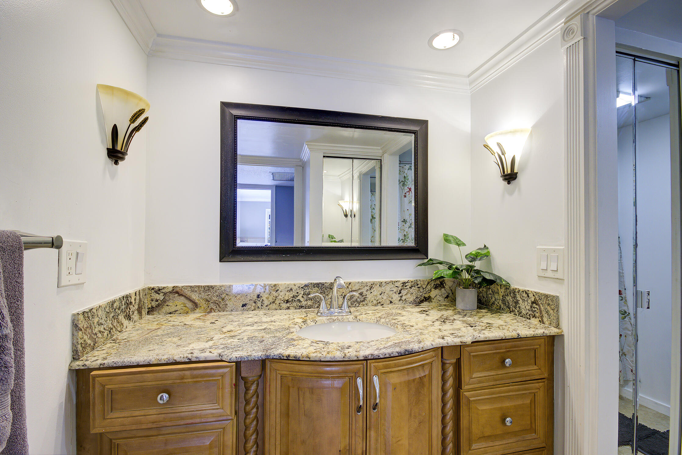 314 Woodland Road Palm Springs, FL 33461 - Photo 11 of 23 _MG_2655