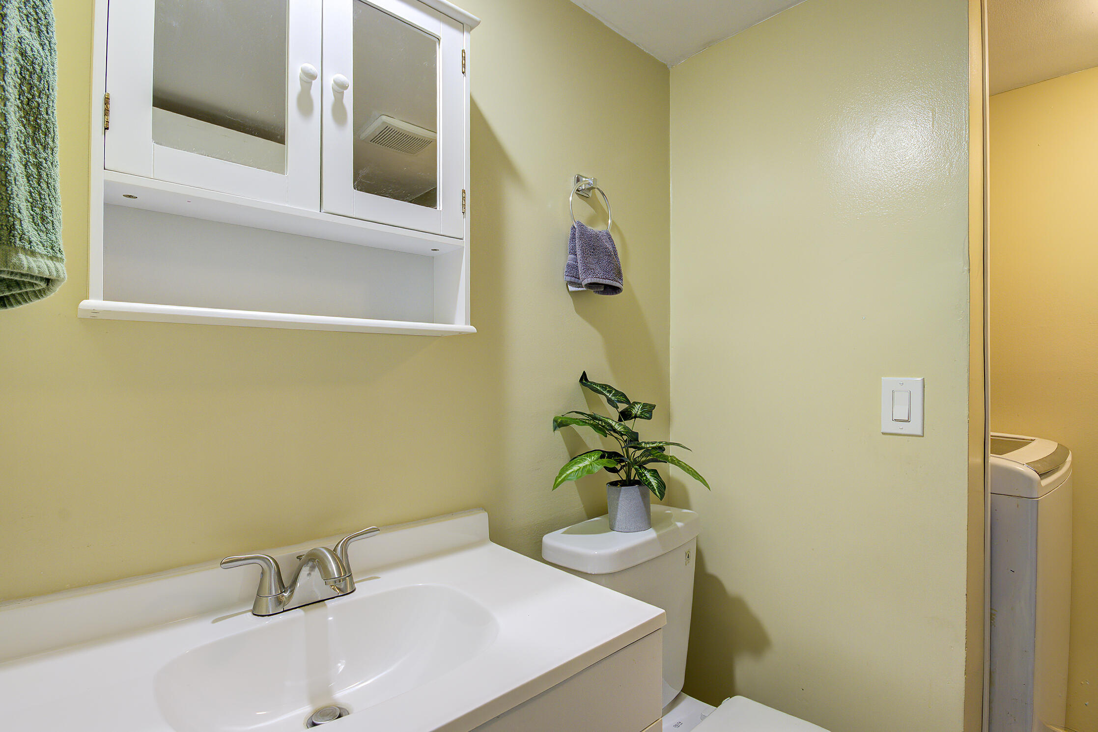 314 Woodland Road Palm Springs, FL 33461 - Photo 12 of 23 _MG_2615