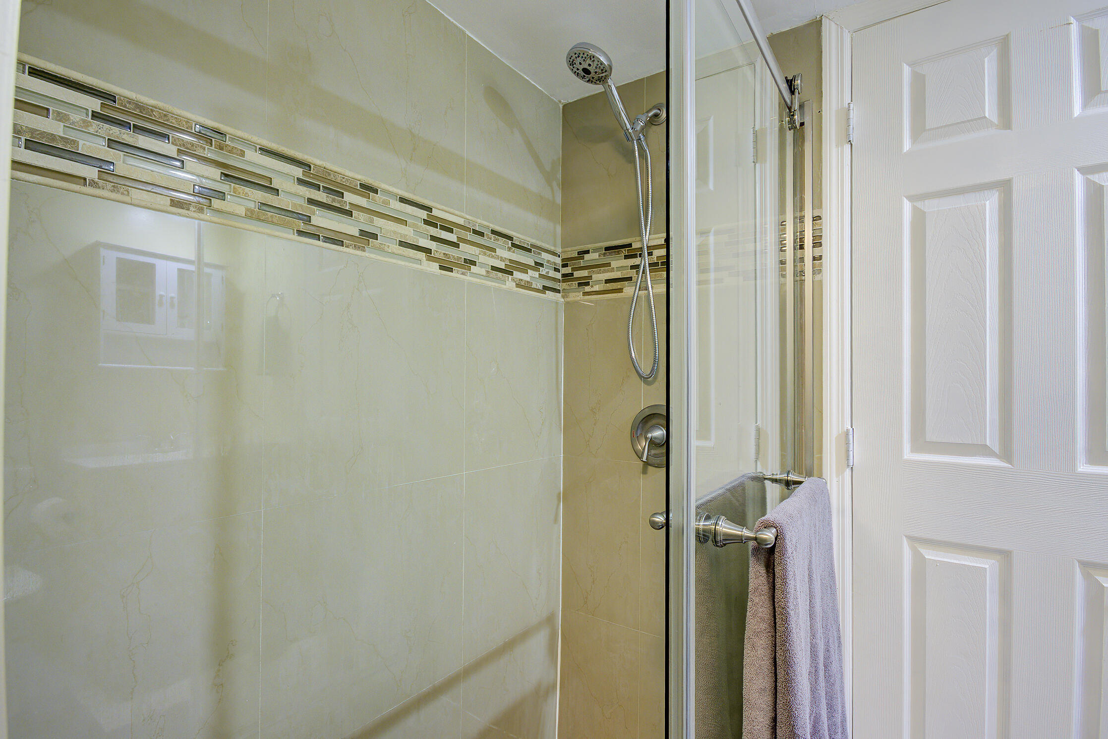 314 Woodland Road Palm Springs, FL 33461 - Photo 13 of 23 _MG_2625