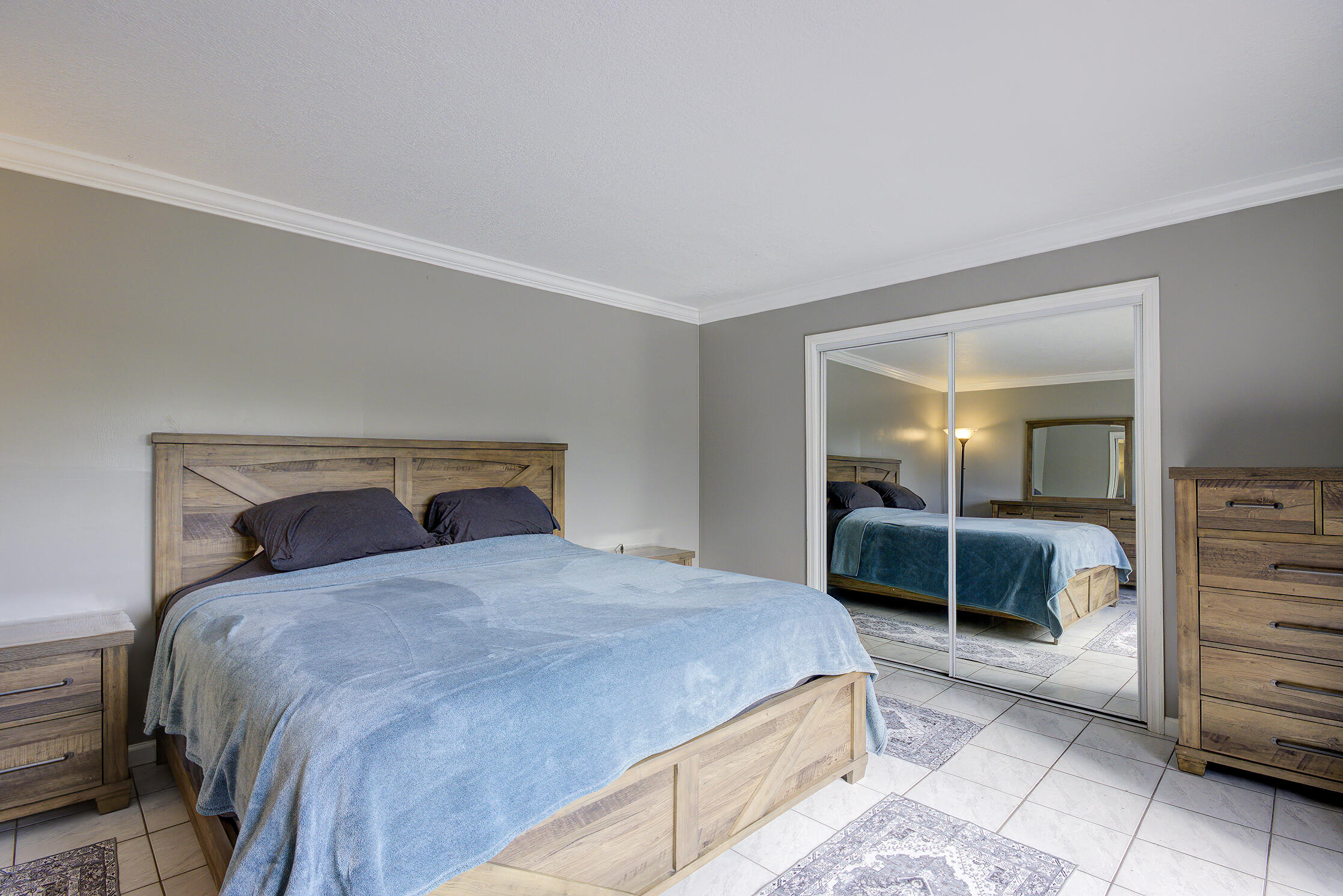 314 Woodland Road Palm Springs, FL 33461 - Photo 15 of 23 _MG_2645