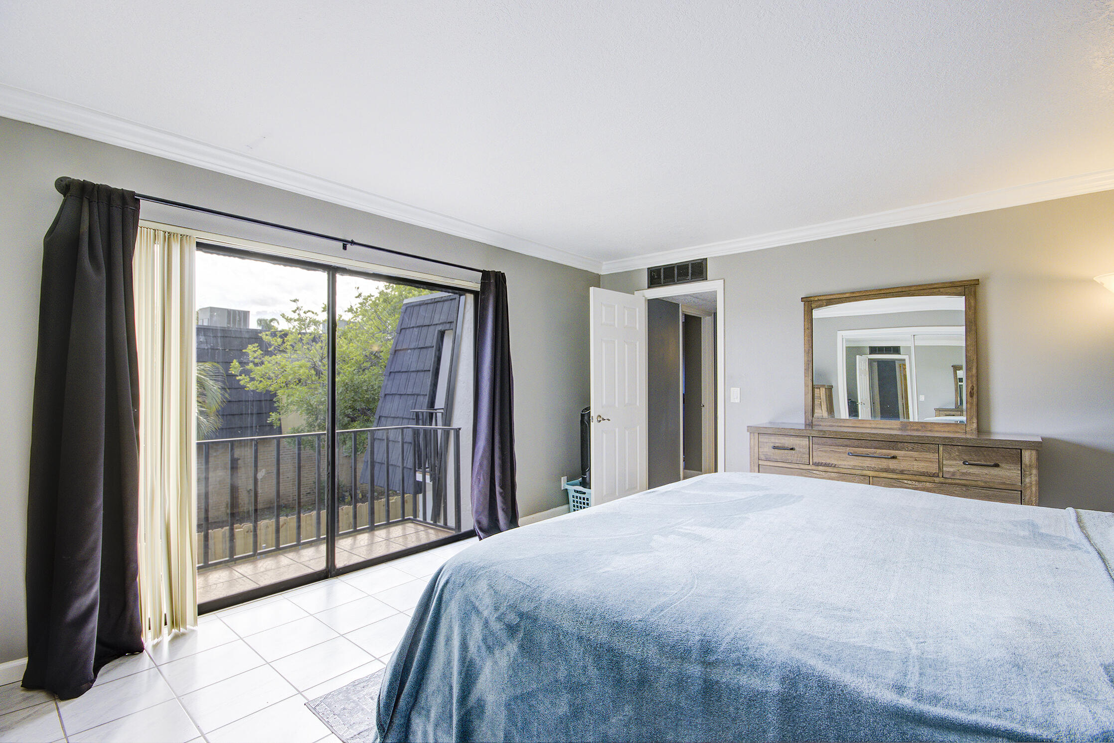 314 Woodland Road Palm Springs, FL 33461 - Photo 16 of 23 _MG_2650