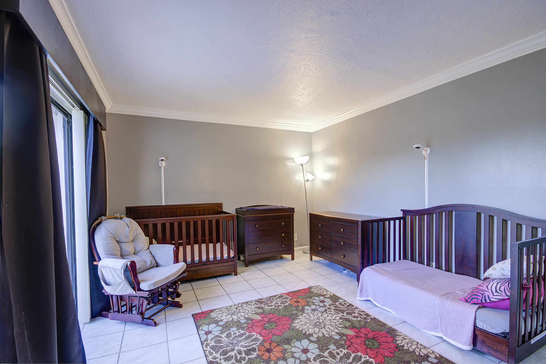 314 Woodland Road Palm Springs, FL 33461 - Photo 17 of 23 _MG_2670