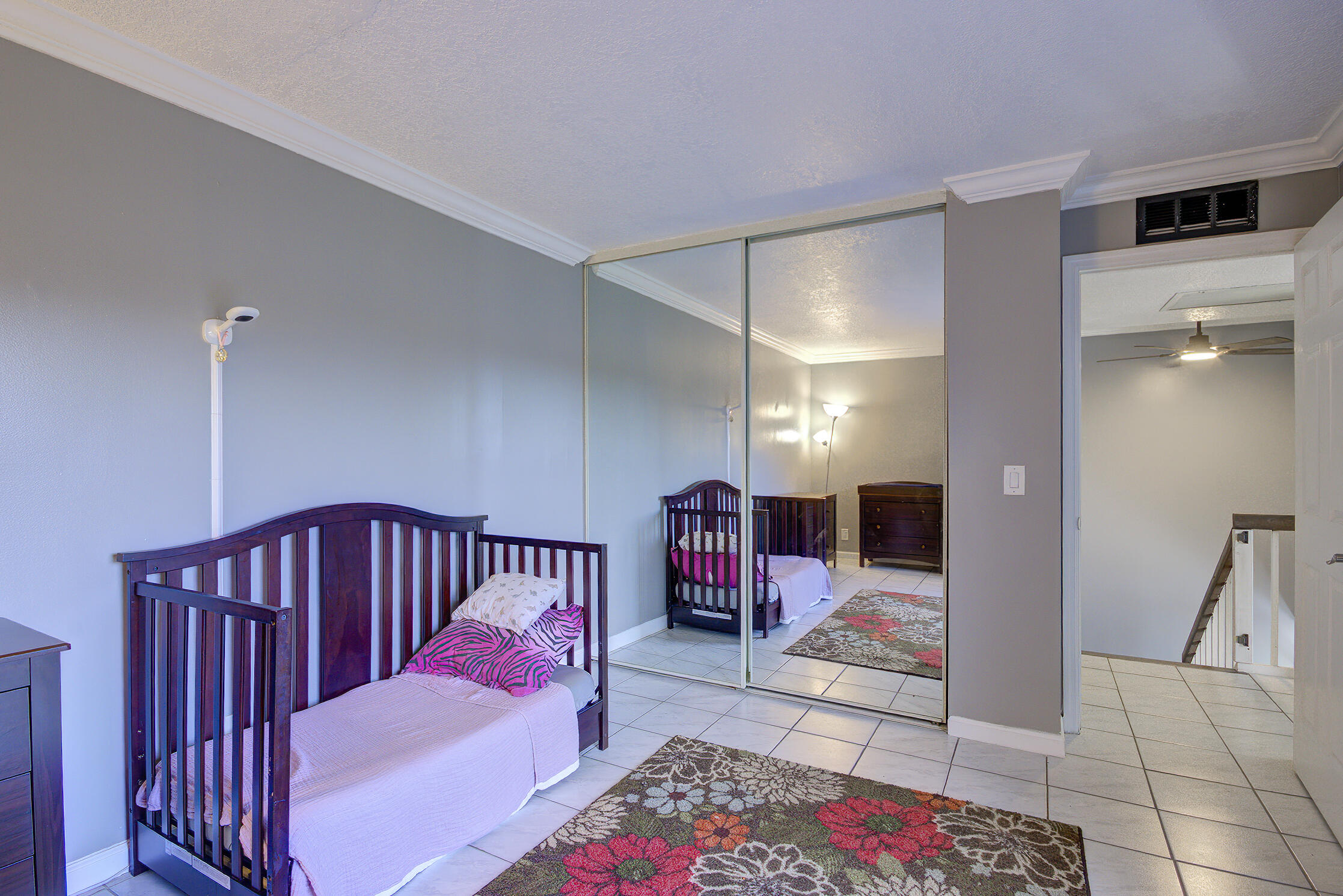 314 Woodland Road Palm Springs, FL 33461 - Photo 18 of 23 _MG_2675