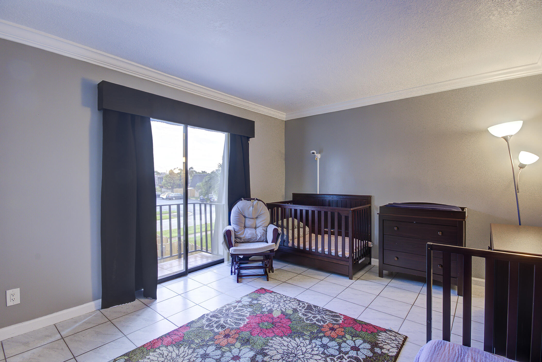 314 Woodland Road Palm Springs, FL 33461 - Photo 19 of 23 _MG_2680