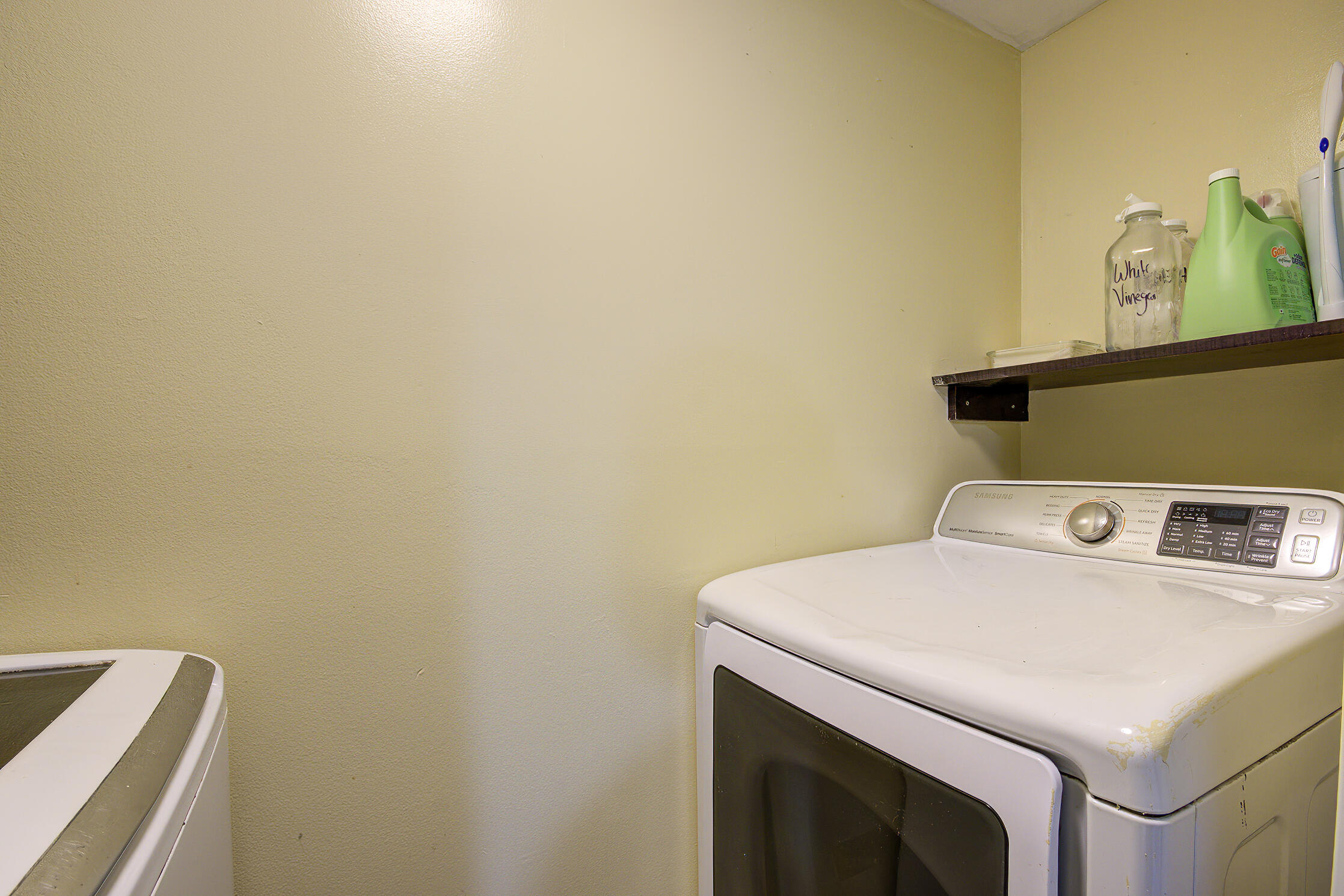 314 Woodland Road Palm Springs, FL 33461 - Photo 21 of 23 _MG_2635