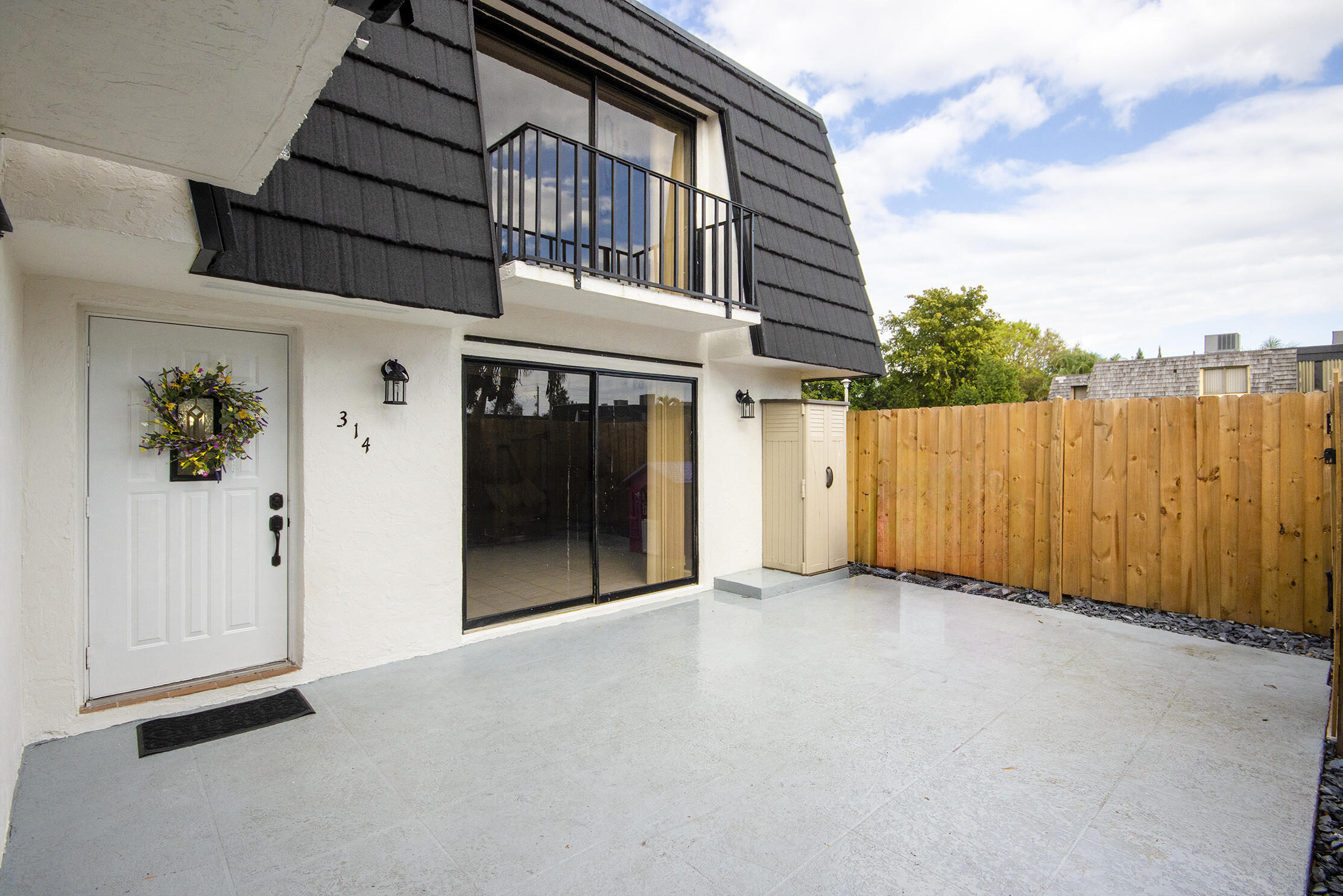 314 Woodland Road Palm Springs, FL 33461 - Photo 22 of 23 _MG_2709