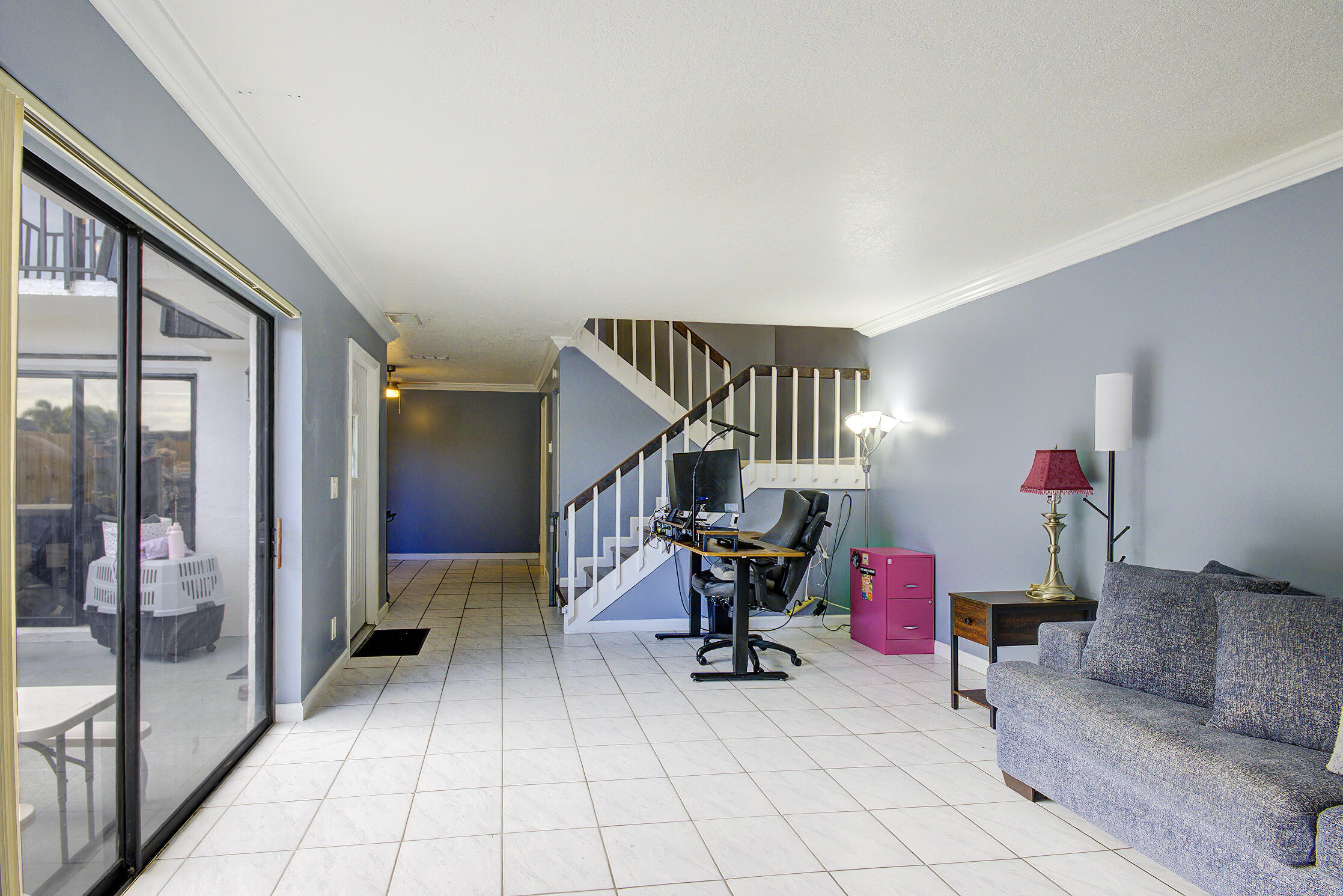 314 Woodland Road Palm Springs, FL 33461 - Photo 5 of 23 _MG_2570