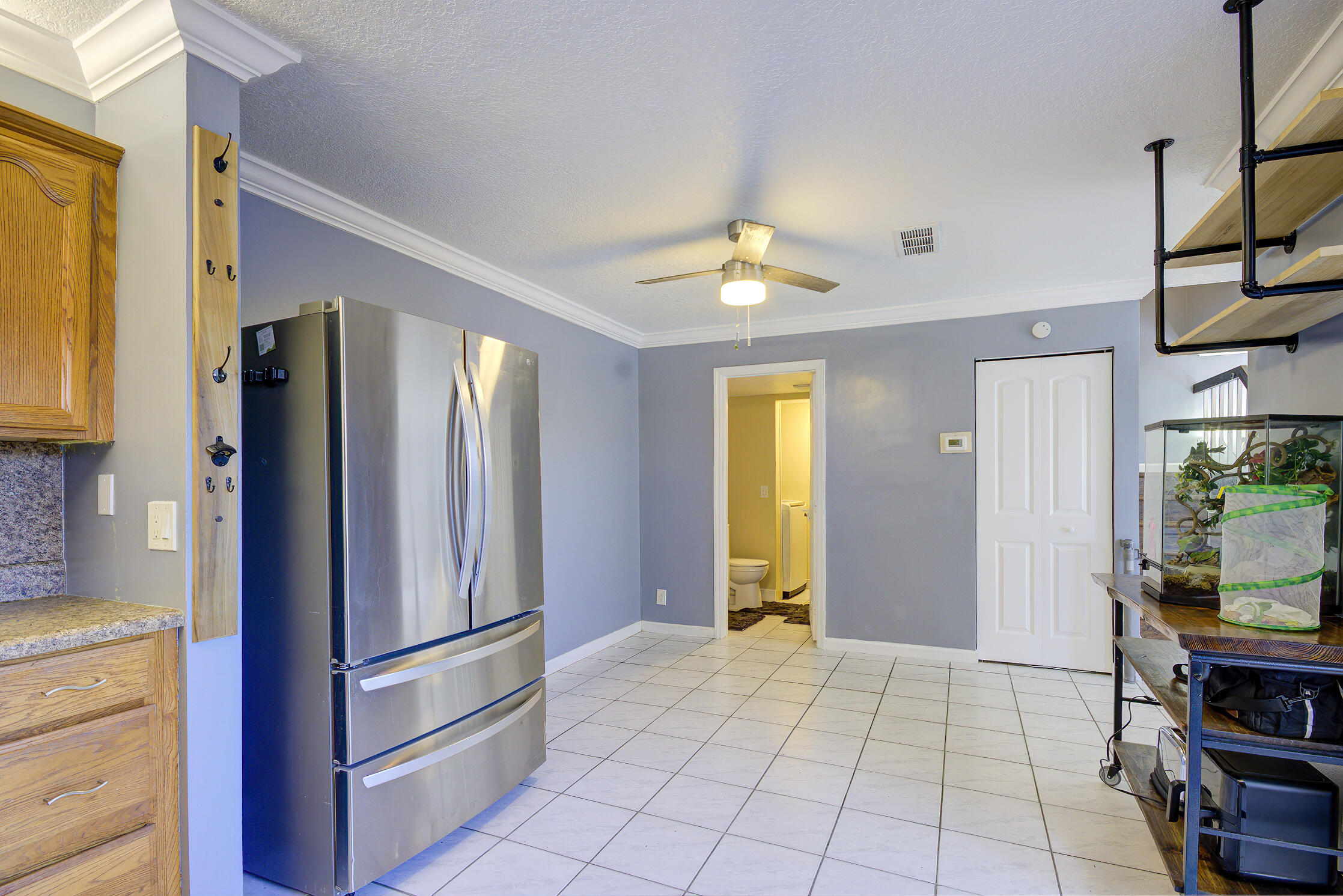 314 Woodland Road Palm Springs, FL 33461 - Photo 9 of 23 _MG_2605