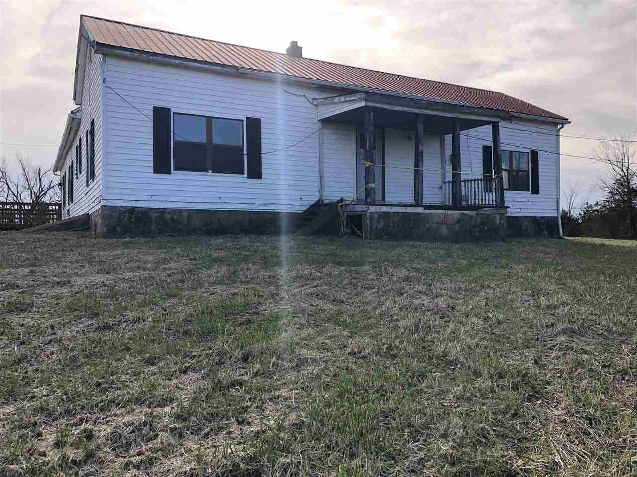 235 Stringtown Road Corinth, KY 41010 - Photo 25 of 27 Gallery Image 25