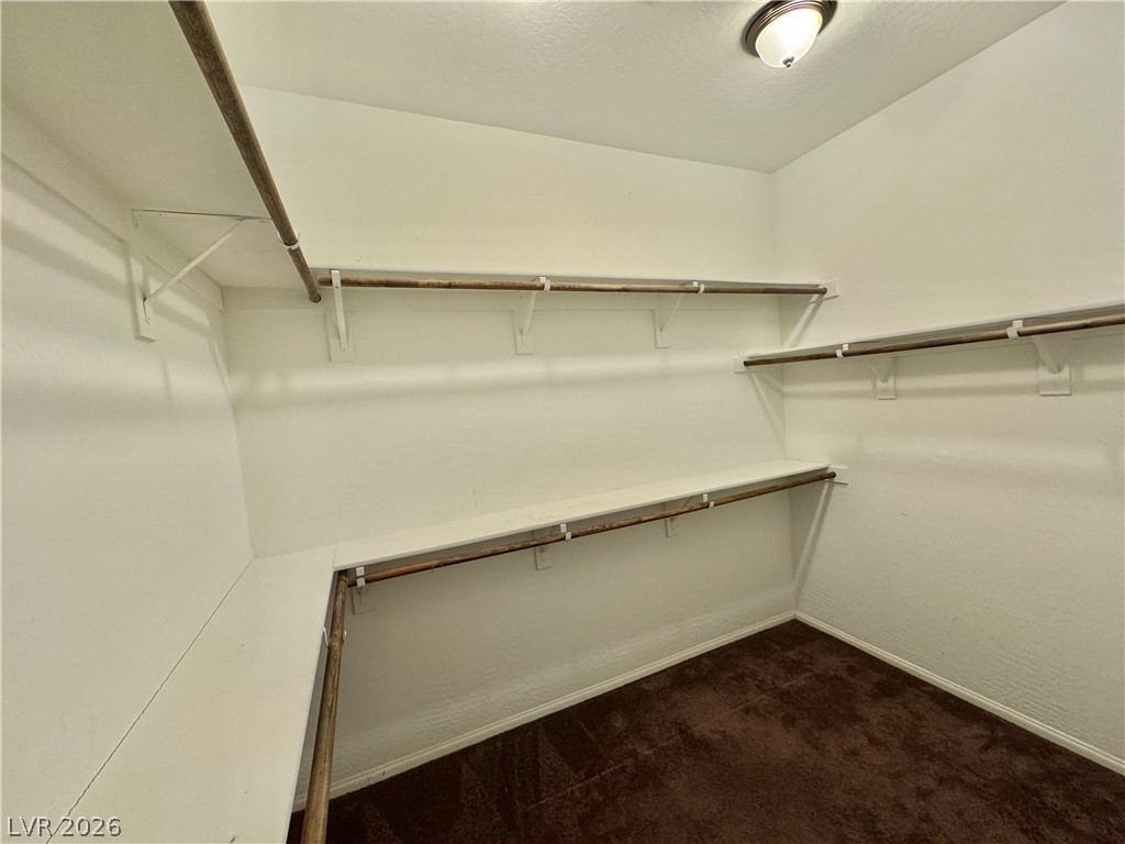 6245 Hambledon Hill Road Las Vegas, NV 89113 - Photo 19 of 46