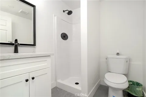 $525,000 | 38859 Mesquite Road, Palmdale, CA 93551