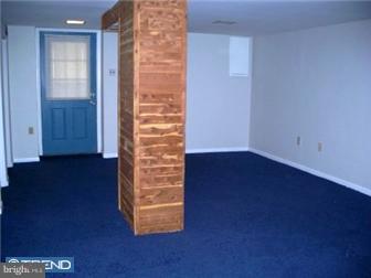 3113 Fairdale Road Philadelphia, PA 19154 - Photo 14 of 16 Family Room