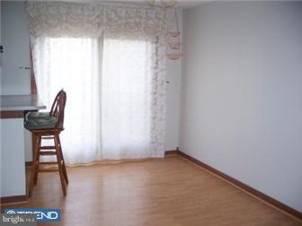 3113 Fairdale Road Philadelphia, PA 19154 - Photo 8 of 16 Dining Room