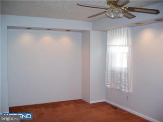 3113 Fairdale Road Philadelphia, PA 19154 - Photo 9 of 16 Bedroom
