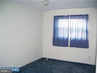 3113 Fairdale Road Philadelphia, PA 19154 - Photo 10 of 16 Bedroom