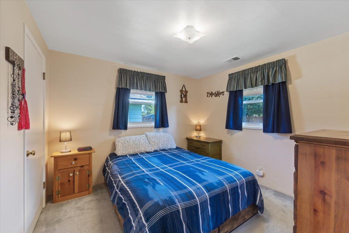 2202 North Vista Road Spokane Valley, WA 99212 - Photo 15 of 24 Gallery Image 15