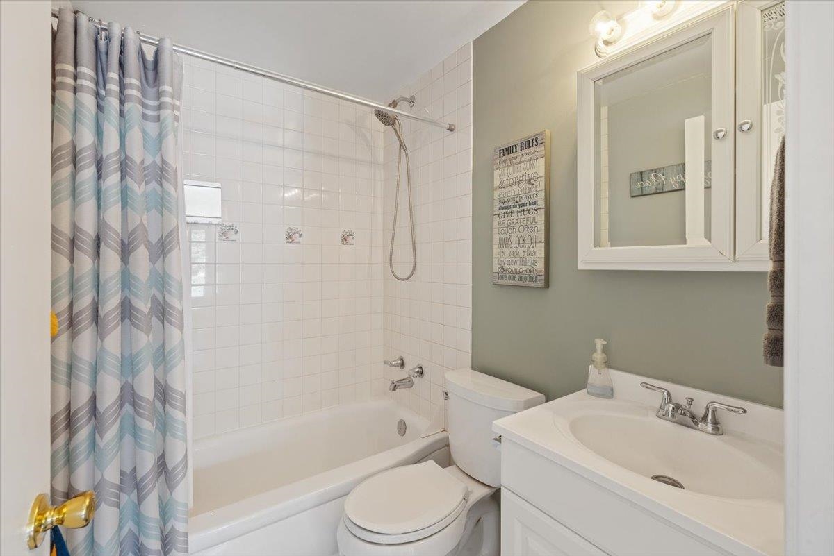 2202 North Vista Road Spokane Valley, WA 99212 - Photo 17 of 24 Gallery Image 17