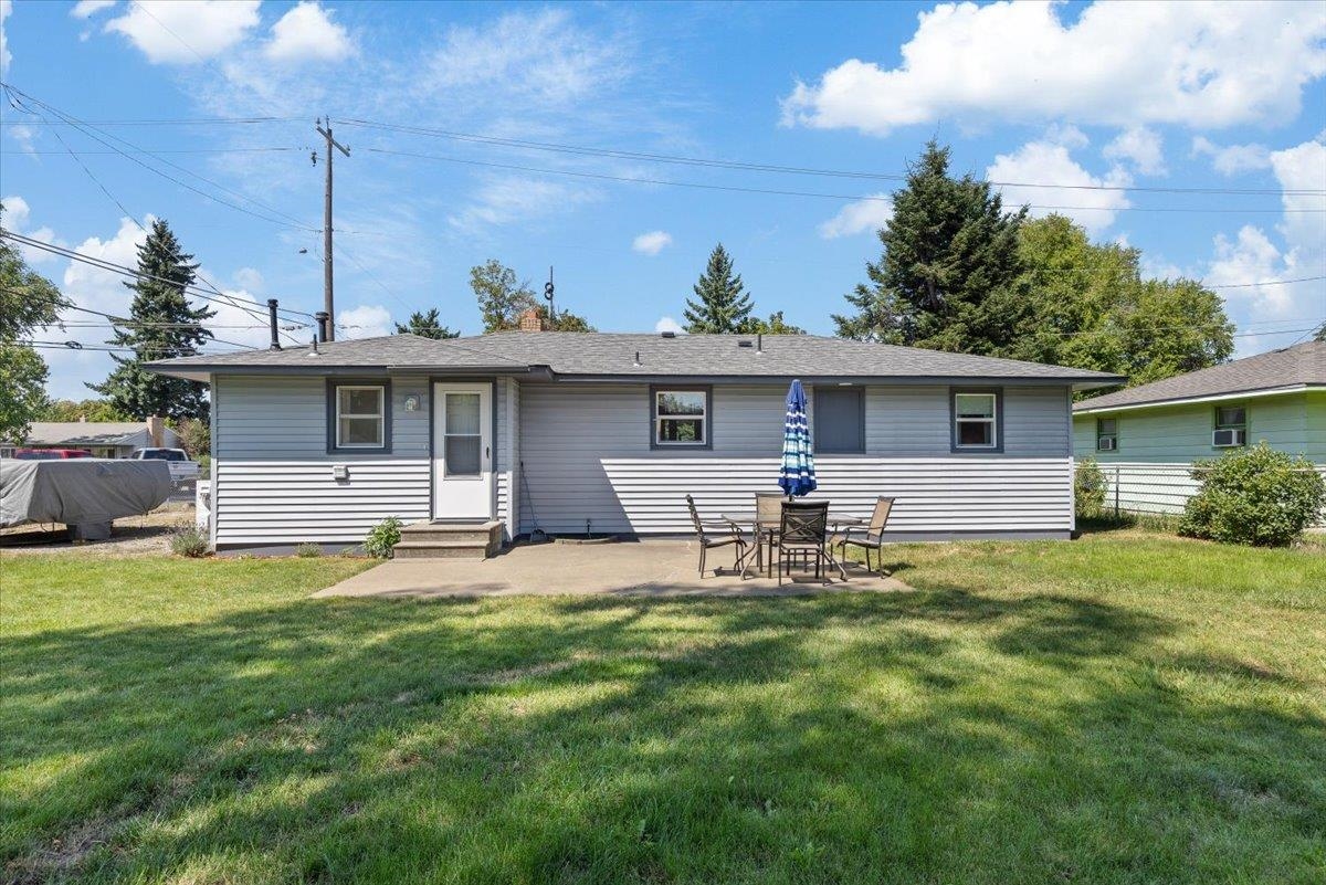 2202 North Vista Road Spokane Valley, WA 99212 - Photo 20 of 24 Gallery Image 20